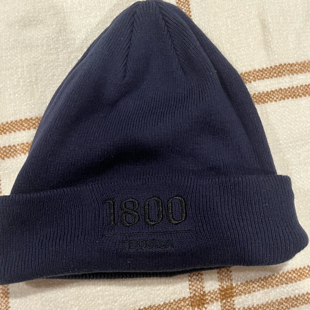 Don Julio 1800 Beanie